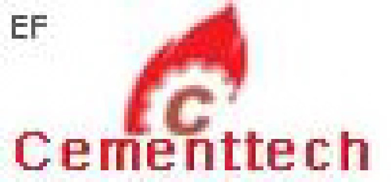 第九屆中國國際水泥技術(shù)及裝備展覽會(huì)<br>2008中國國際水泥峰會(huì)