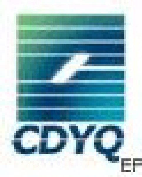 2008 CDYQ第三屆中國西部國際科學儀器及實驗室裝備展覽會2008西部分析測試主任會議及分析儀器應用與技術發(fā)展論壇