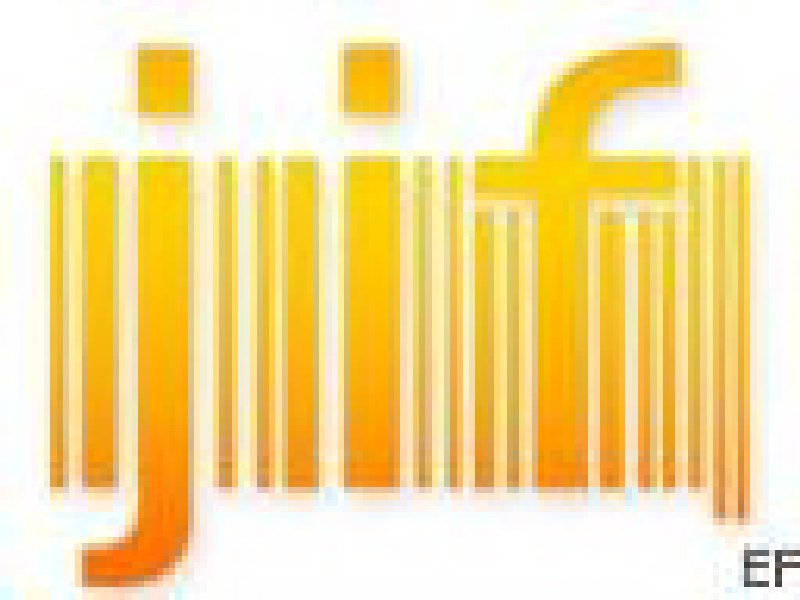 第十屆中國(guó)(晉江)國(guó)際鞋業(yè)博覽會(huì)