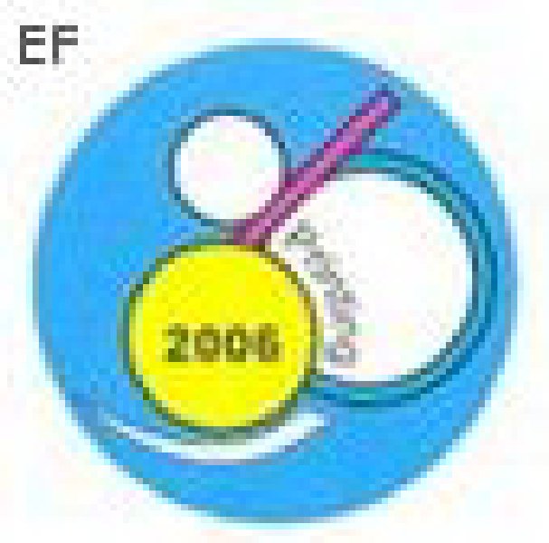 第十屆天津國(guó)際印刷包裝工業(yè)展覽會(huì)