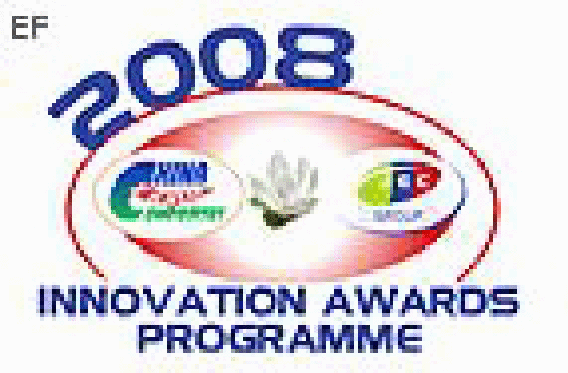 第十四屆中國國際復合材料工業(yè)技術展覽會