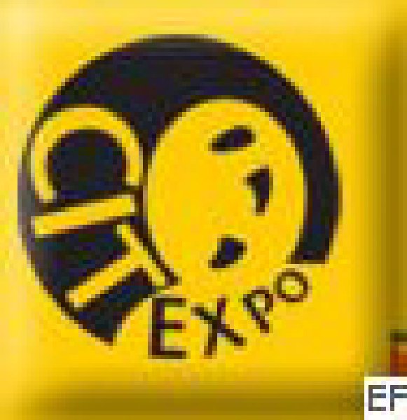 第六屆中國國際輪胎博覽會<br>2008汽車測試及質(zhì)量監(jiān)控博覽會