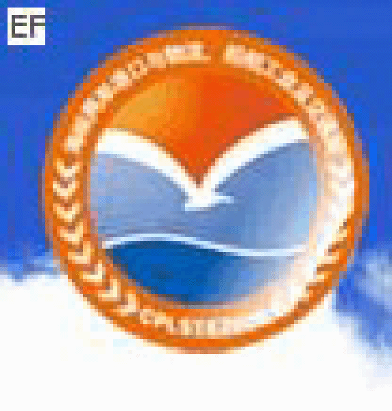 2008海峽兩岸港口與物流·船舶工業(yè)及交通展覽會