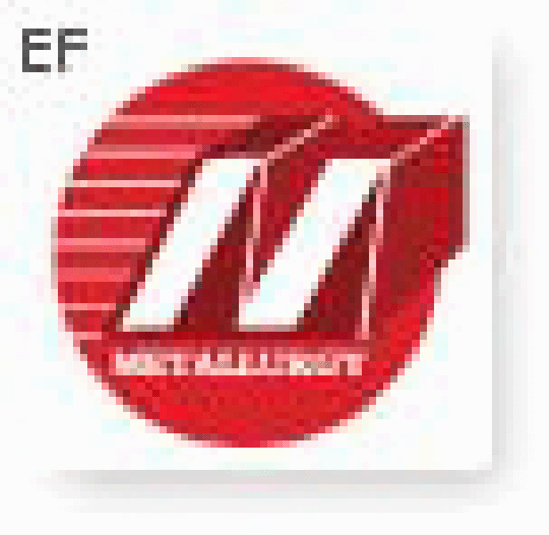 2008第五屆中國(guó)北京國(guó)際冶金工業(yè)博覽會(huì)