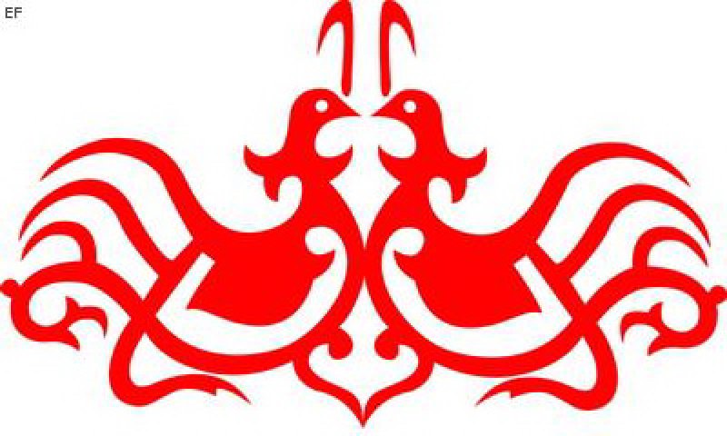 2008第二屆中國(上海)婚博會(huì)