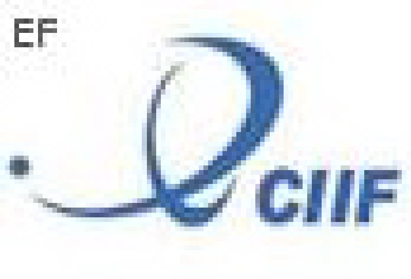 第二屆中國(guó)(上海)中小創(chuàng)業(yè)項(xiàng)目和投資加盟展覽會(huì)