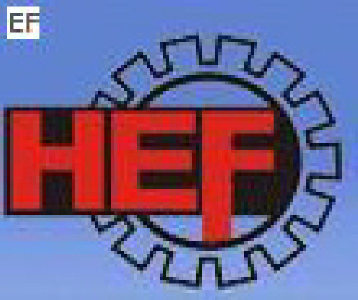 2008第十屆西部(成都)五金工具商品展覽會(huì)