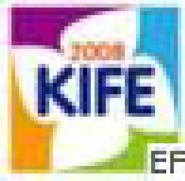 2008中國(guó)昆明國(guó)際花卉展