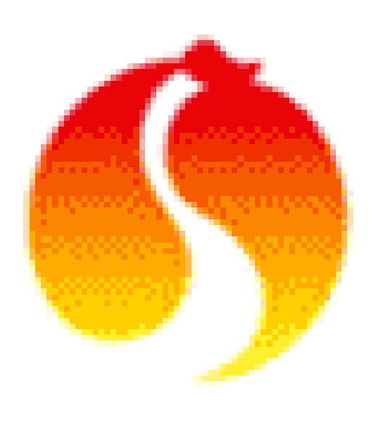 第79屆全國(guó)糖酒商品交易會(huì)