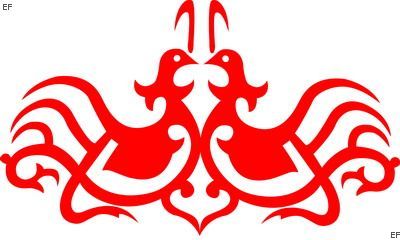 2008第九屆中國婚博會(huì)