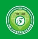 第十一屆中國(汕頭)國際食品交易博覽會(huì)2009泰國商品(汕頭)交易會(huì)