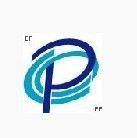 2009國(guó)際線路板及電子組裝展覽會(huì)