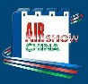 2010第八屆中國(guó)國(guó)際航空航天博覽會(huì)