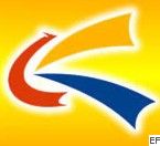 第十屆中國電器文化節(jié)暨國際電工產(chǎn)品博覽會(huì)