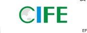 2010第六屆中國(青島)國際地坪工業(yè)技術(shù)及施工機(jī)械展覽會