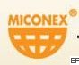 第二十一屆多國儀器儀表學術會議暨展覽會(MICONEX2010)
