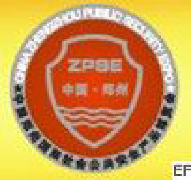 2010年第八屆中國(鄭州)社會(huì)公共安全產(chǎn)品博覽會(huì)