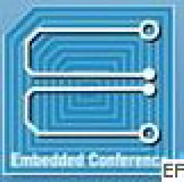 2010中國(guó)國(guó)際嵌入式大會(huì)暨展覽會(huì)(EmbeddedChina)