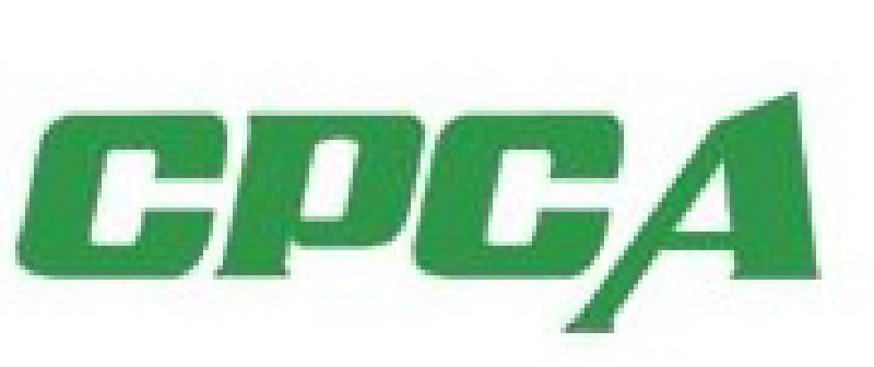 第19屆中國國際電子電路展覽會(huì)(CPCA SHOW 2010)