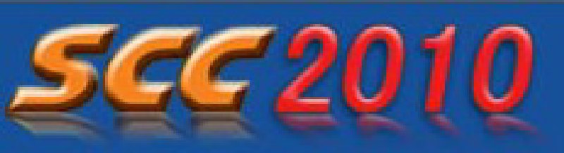 第十三屆中國(guó)國(guó)際智能卡博覽會(huì)