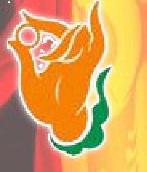 第二屆海峽兩岸佛教用品及工藝品(泉州)博覽會(huì)