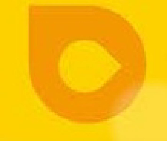 2010第三屆居家生活時(shí)尚展