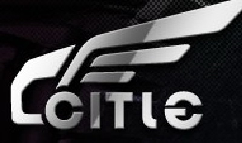 第二屆中國(太原)國際卡車暨物流展覽會