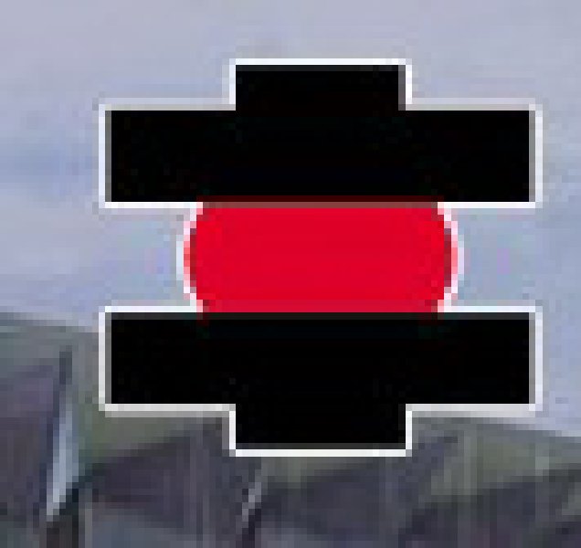 2011第十二屆中國國際鍛造展覽會