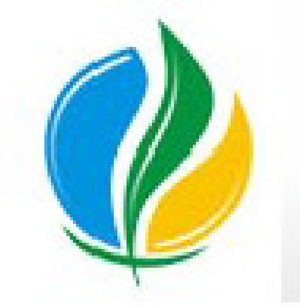 2010中國(guó)(深圳)國(guó)際節(jié)能減排成果轉(zhuǎn)化暨投融資博覽會(huì)