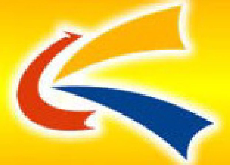 2011第十一屆中國電器文化節(jié)暨國際電工產(chǎn)品博覽會(huì)