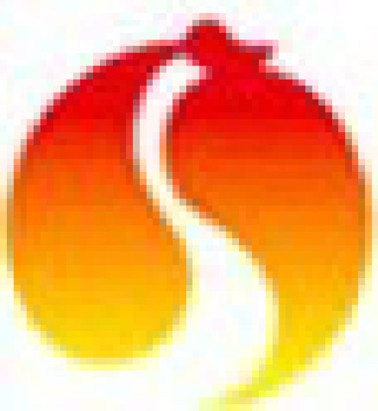 2010年秋季(83屆)全國(guó)糖酒商品交易會(huì)