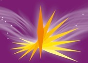 2010深圳國際珠寶展覽會