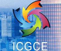 2010北京國際創(chuàng)意禮品及工藝品展覽會(huì)