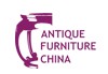 2011第十屆中國國際古典家具展覽會(春季)<br>2011上海國際古董及藝術(shù)品展覽會春季展