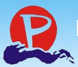 2010第18屆太平洋(哈爾濱)全國(guó)藥交會(huì)