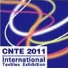 2011第十屆南京國際紡織品面料、輔料博覽會