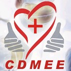 2011第十屆西部成都醫(yī)療器械展覽會