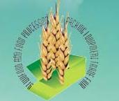 2011義博會機械展-食品加工與包裝機械展區(qū)