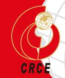 2011年(第六屆)中國(guó)零售商大會(huì)暨展會(huì)