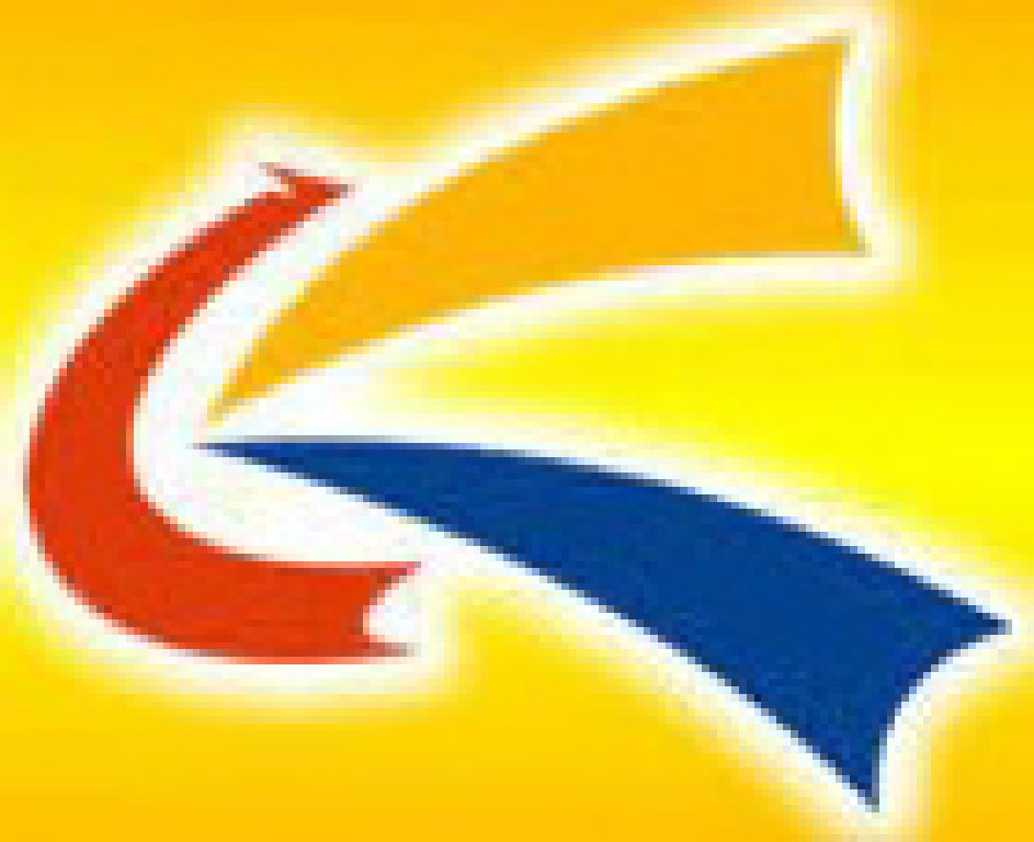 2012第十二屆中國電器文化節(jié)暨國際電工產(chǎn)品博覽會(huì)