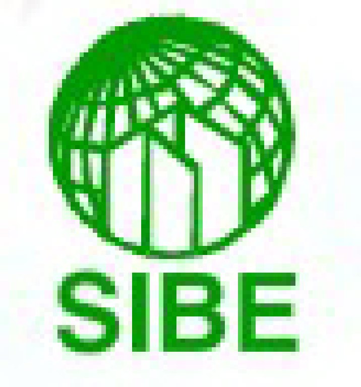 SIBE2012 第六屆上海國際智能建筑展覽會
