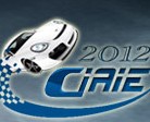 CIAIE 2012中國(上海)國際汽車內(nèi)飾、外飾及新材料展覽會暨研討會