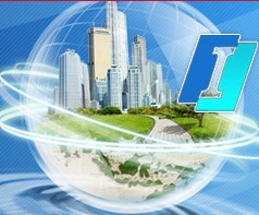 2012第十八屆河北國際醫(yī)療器械展覽會(huì)