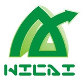 2012第15屆武漢國際工業(yè)自動化及傳動技術(shù)展覽會