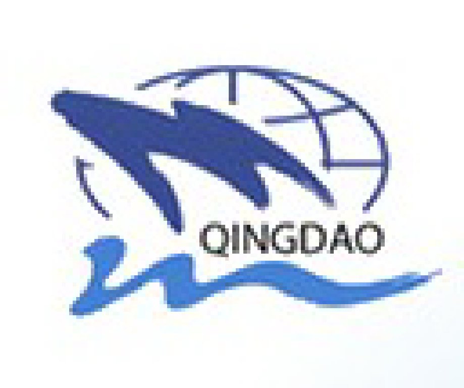 2012第十屆中國國際航海博覽會(huì)暨中國(青島)國際船艇展覽會(huì)