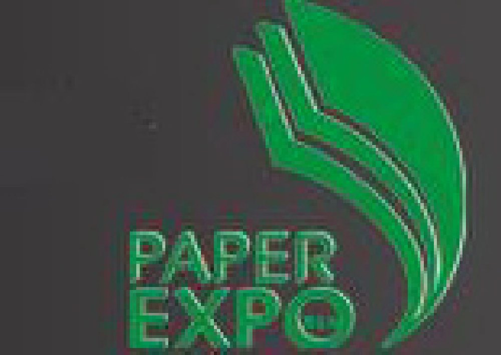 2011第八屆廣州國際紙業(yè)展覽會
