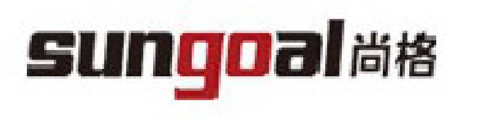 2011第37屆武漢家裝建材展覽會(huì)