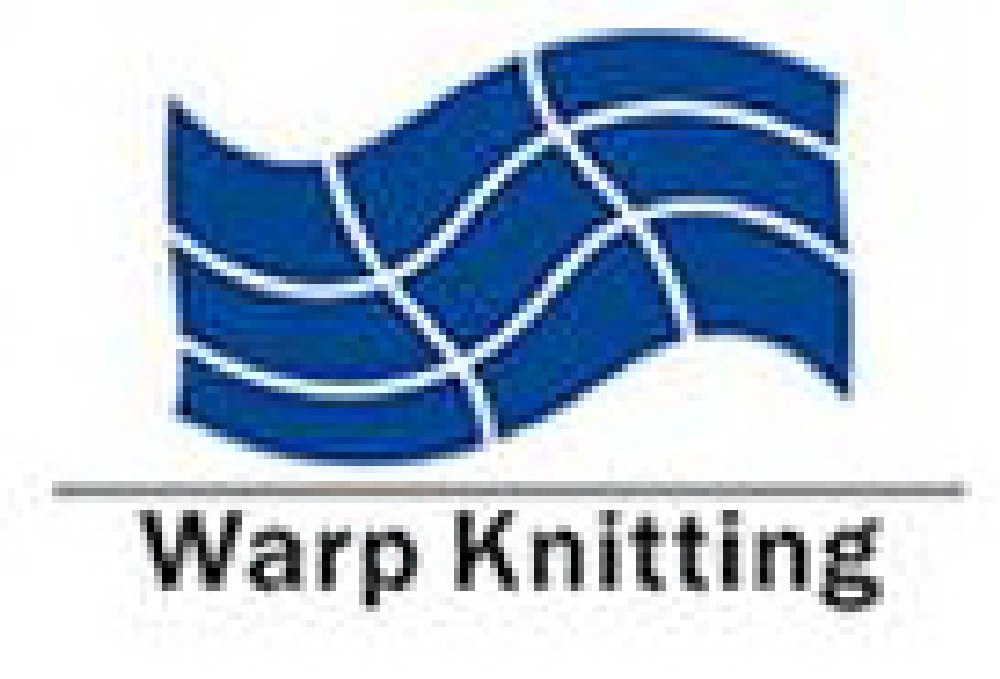 2011第二屆中國(guó)-馬橋經(jīng)編交易會(huì)