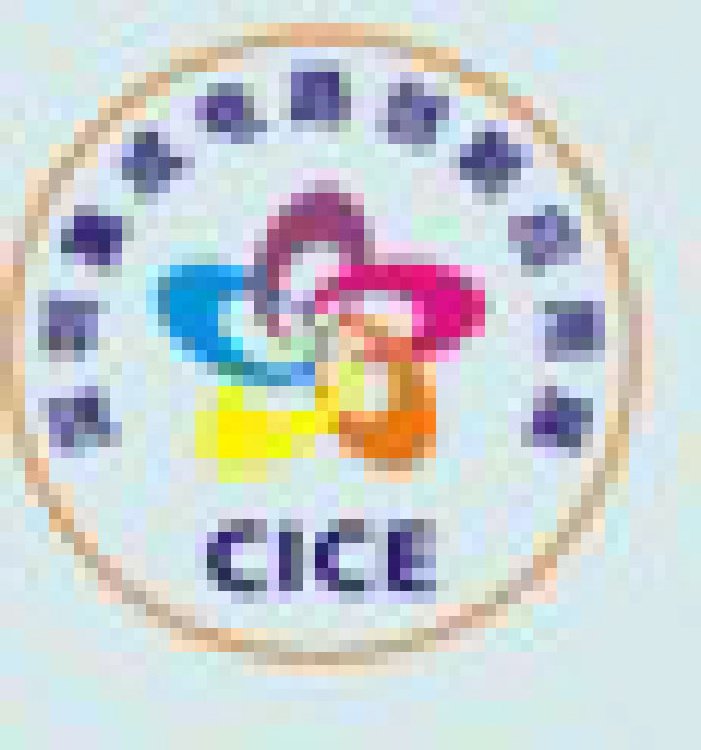 2011深圳(國際)集成電路創(chuàng)新與應(yīng)用展