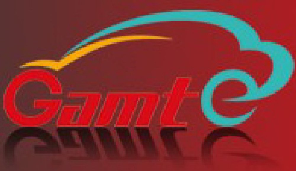 2011廣州國際汽車制造技術(shù)及裝備博覽會